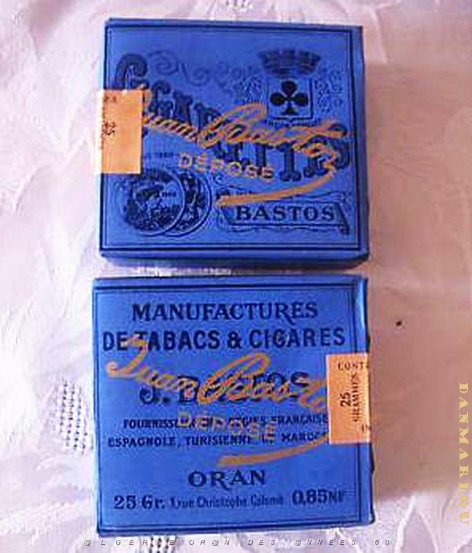 Oran objets Pub 076.jpg